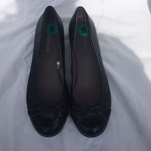 Aerosoles Ballet Style Shoes